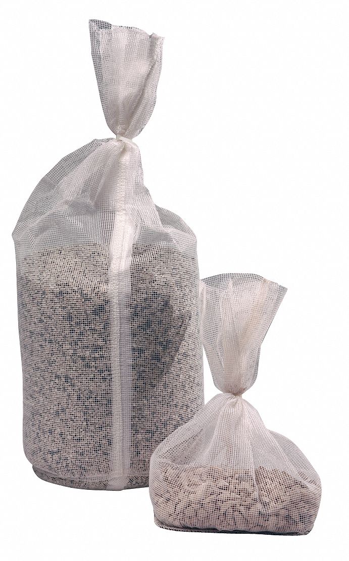 INGERSOLL RAND Replacement Module; For PSG30 11U224AM