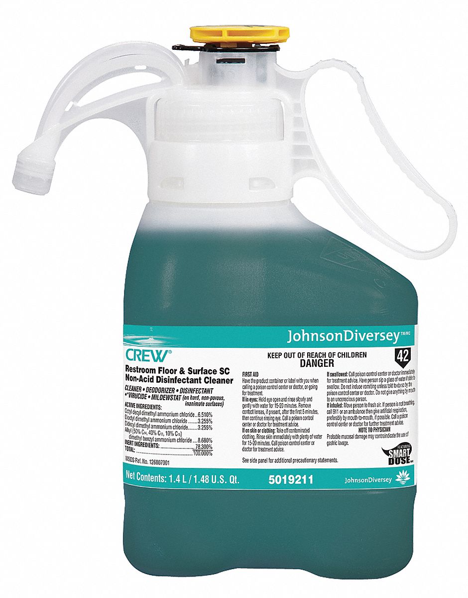 Bathroom Cleaner Ingredients Bathroom Design Ideas