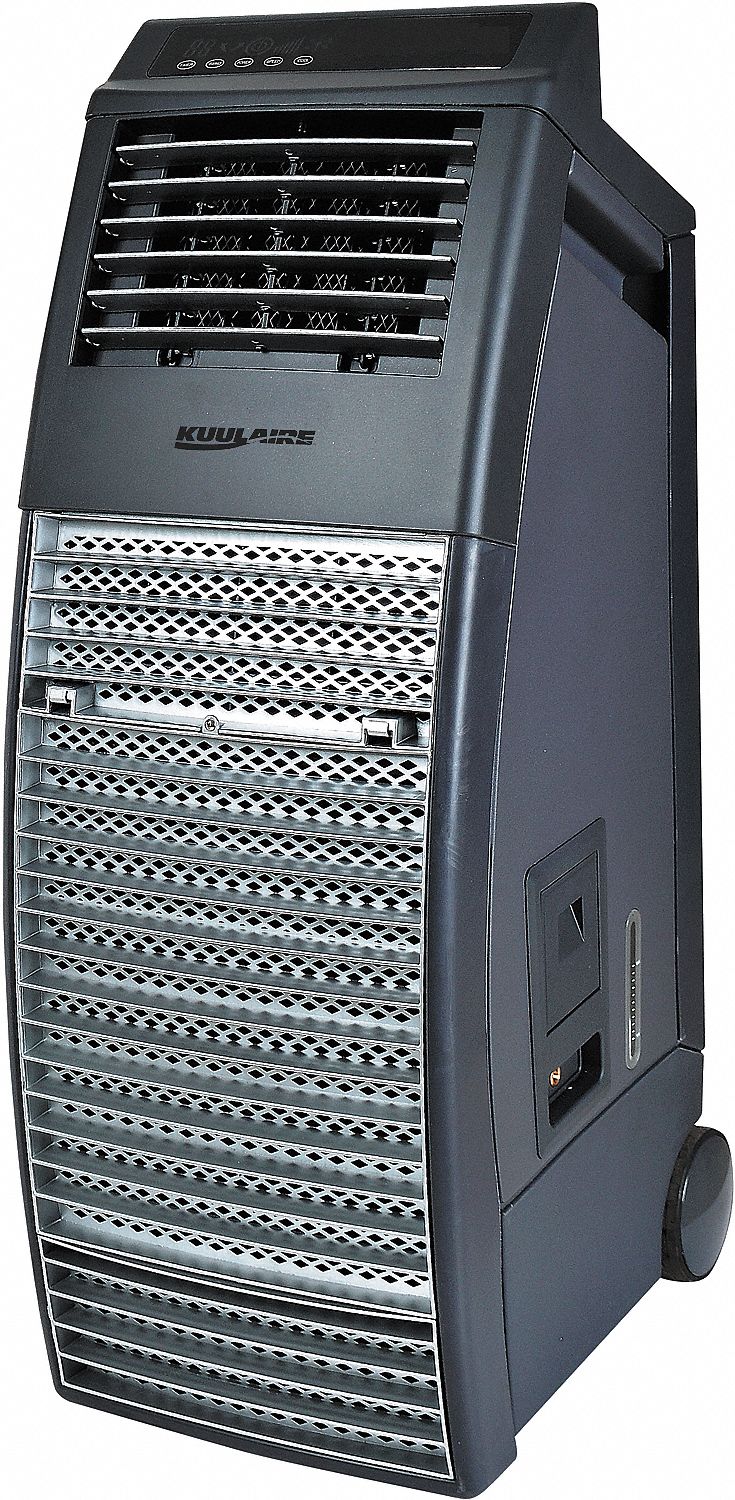 Kuulaire Evaporative Cooler | atelier-yuwa.ciao.jp