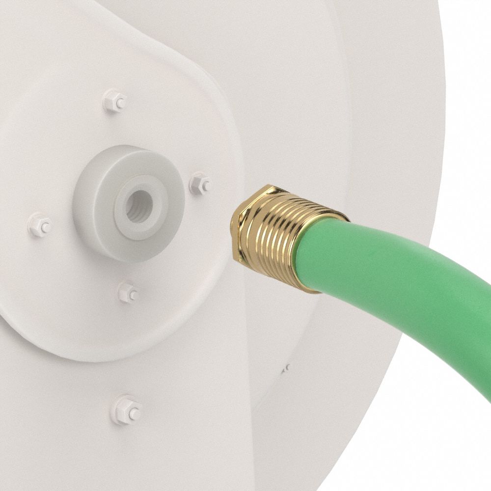 COXREELS Hose Reel Parts & Accessories Grainger Industrial Supply