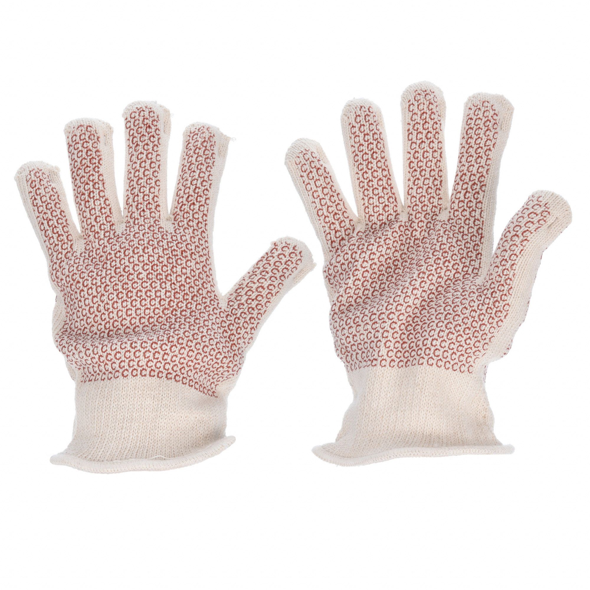 HeatResistant Gloves Grainger Industrial Supply