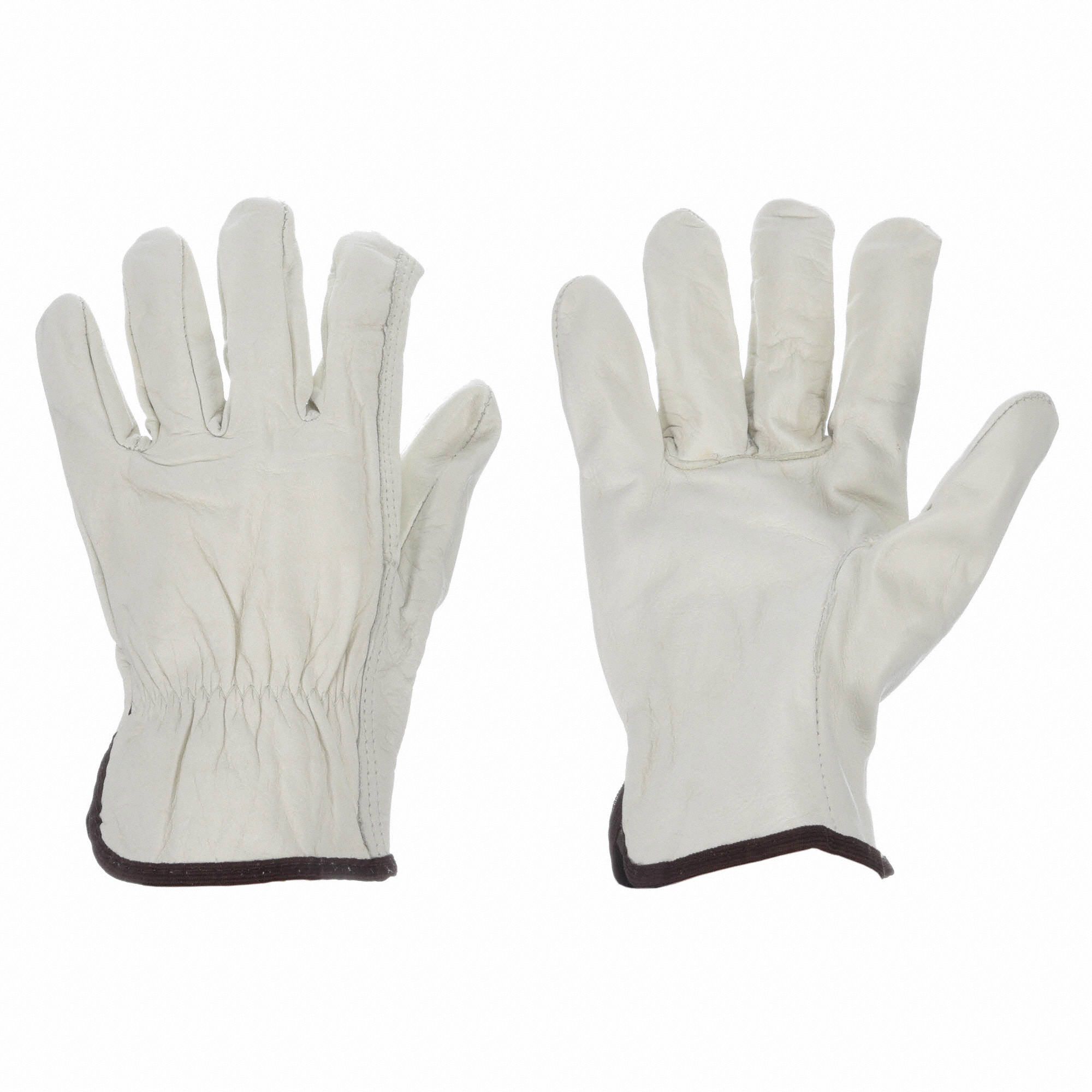 Electrical Gloves High Voltage Hand Protection Grainger Industrial Supply