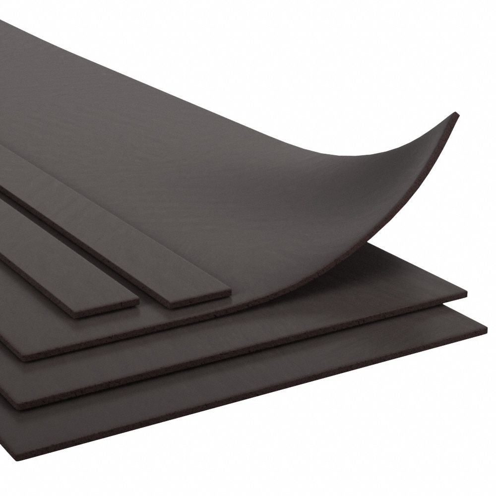 Grainger Shadow Board Foam Huge Inventory