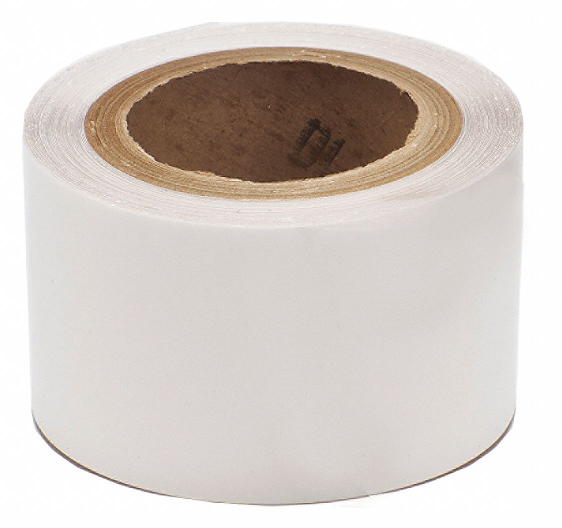 Laminate Tape,Clear,21/4In x 100Ft 142137 eBay