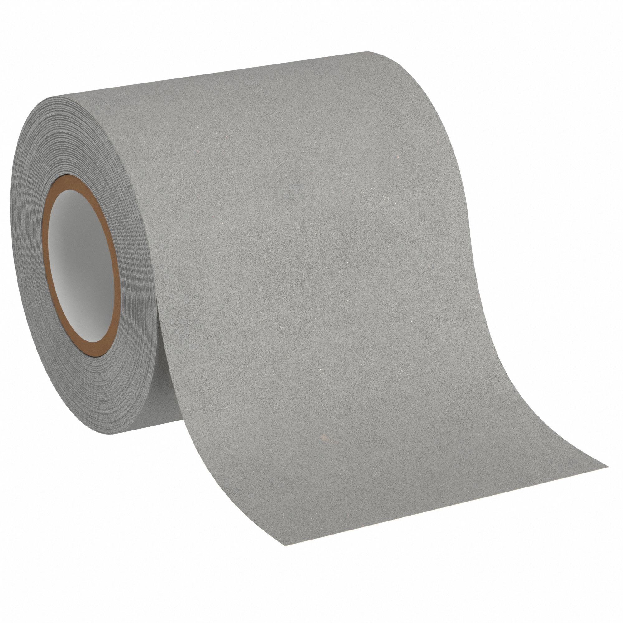 NonAbrasive, Solid, AntiSlip Tape 12E867GRAN5100 Grainger