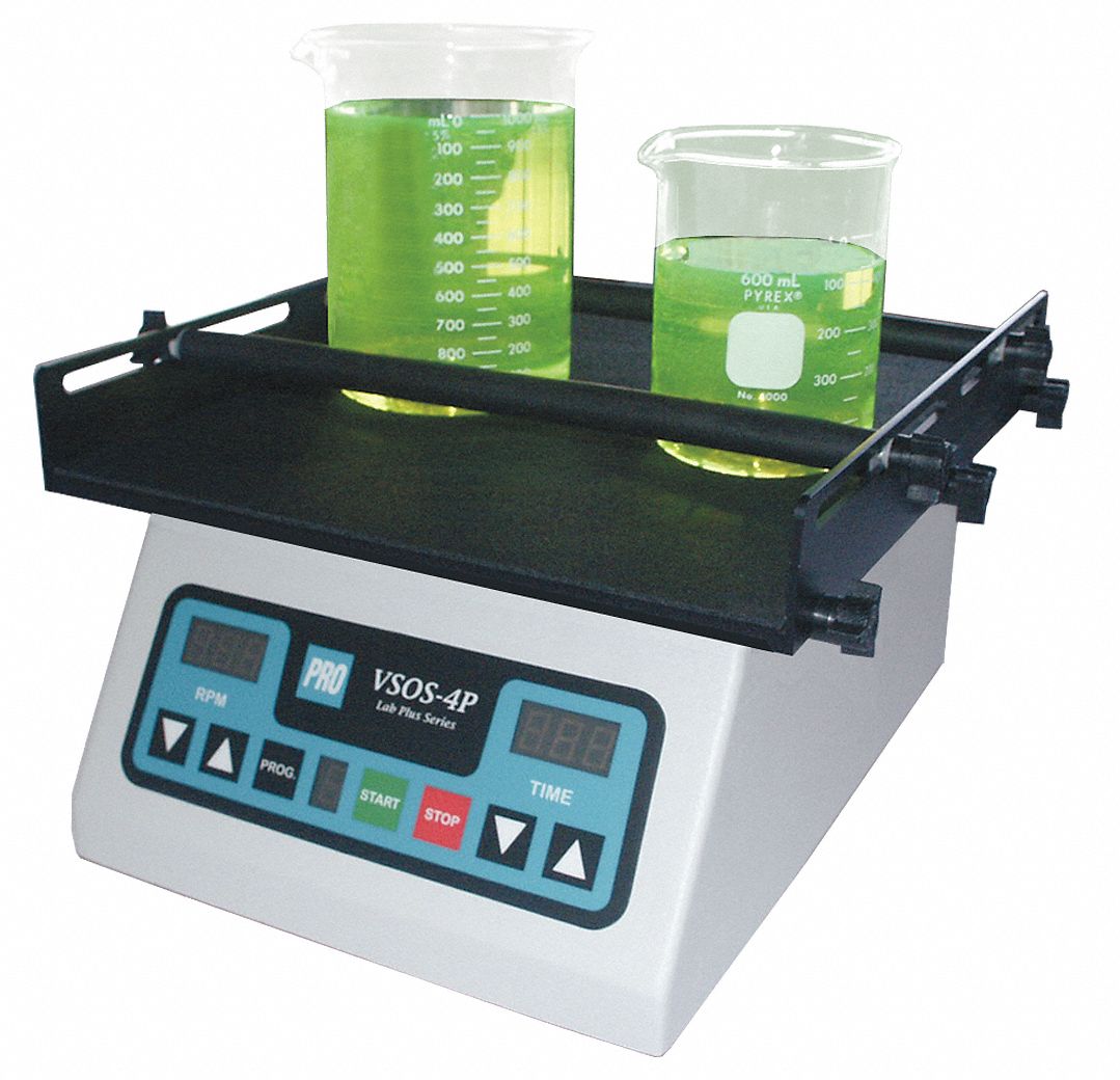 Lab Equipment Grainger Industrial Supply