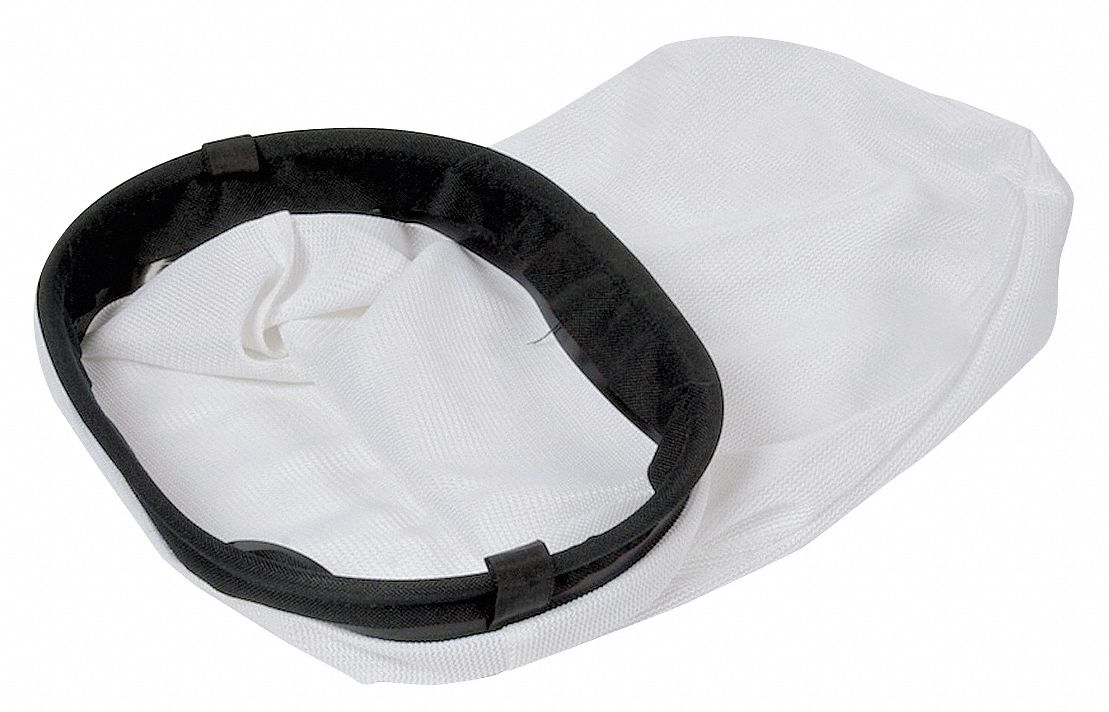 TENNANT, Fits Nobles Vacuum Brand, Fits 9007469/9007473/9008704 Vacuum