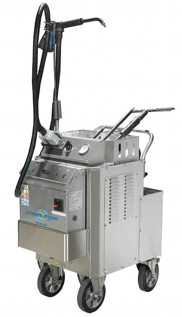 Pressure Washers and Steam Cleaners Grainger Industrial Supply