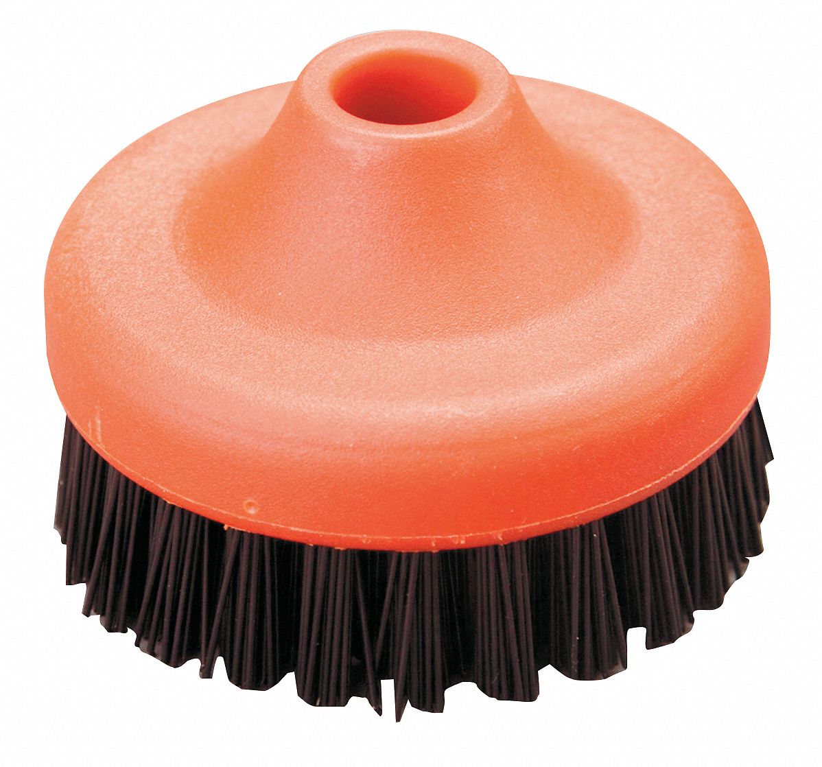 Pressure Washers and Steam Cleaners Grainger Industrial Supply