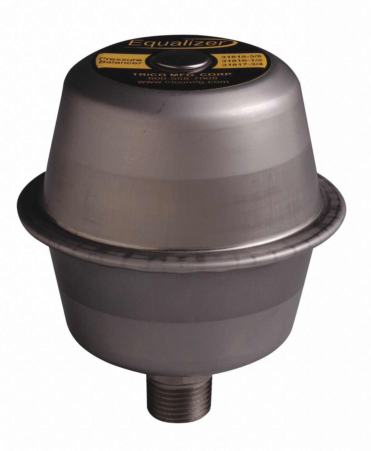 TRICO 31815 SST Expansion Chamber, 3/8 In eBay