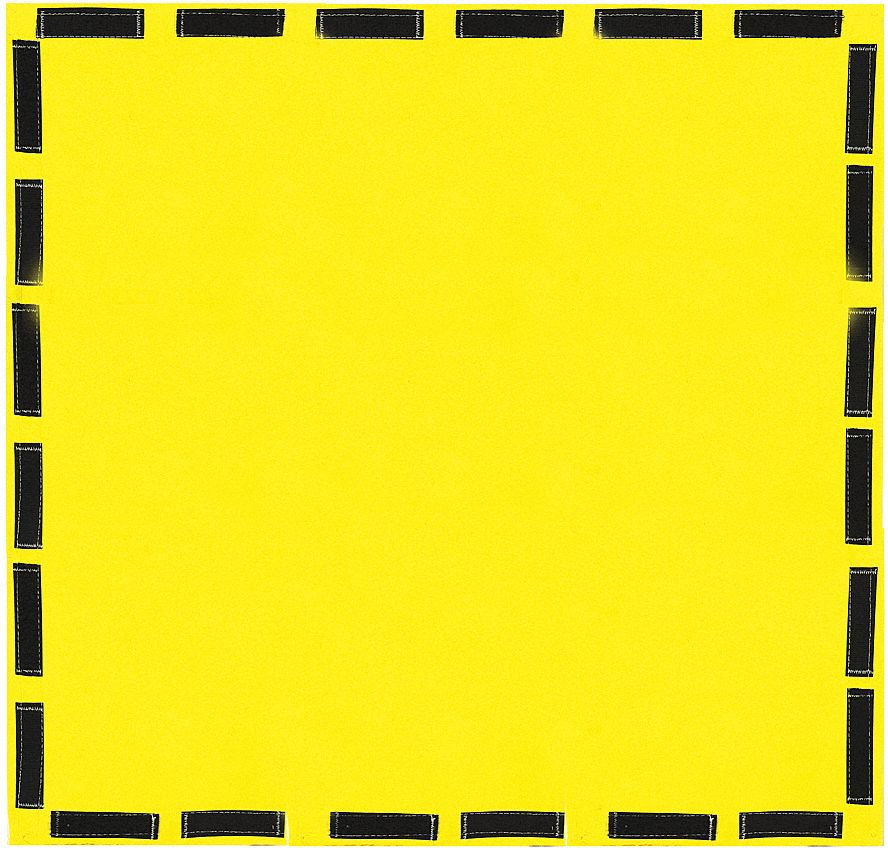 SALISBURY ZIP STYLE LOVOLT BLKT CLASS 0 36IN Shock Protection