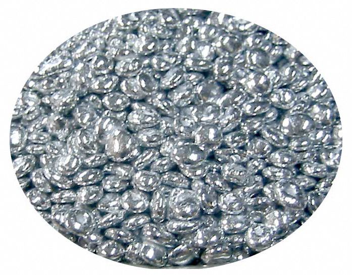 LAB ARMOR Lab Armor Beads .75 Replaces 2 Blocks 80° to 180° 12L038