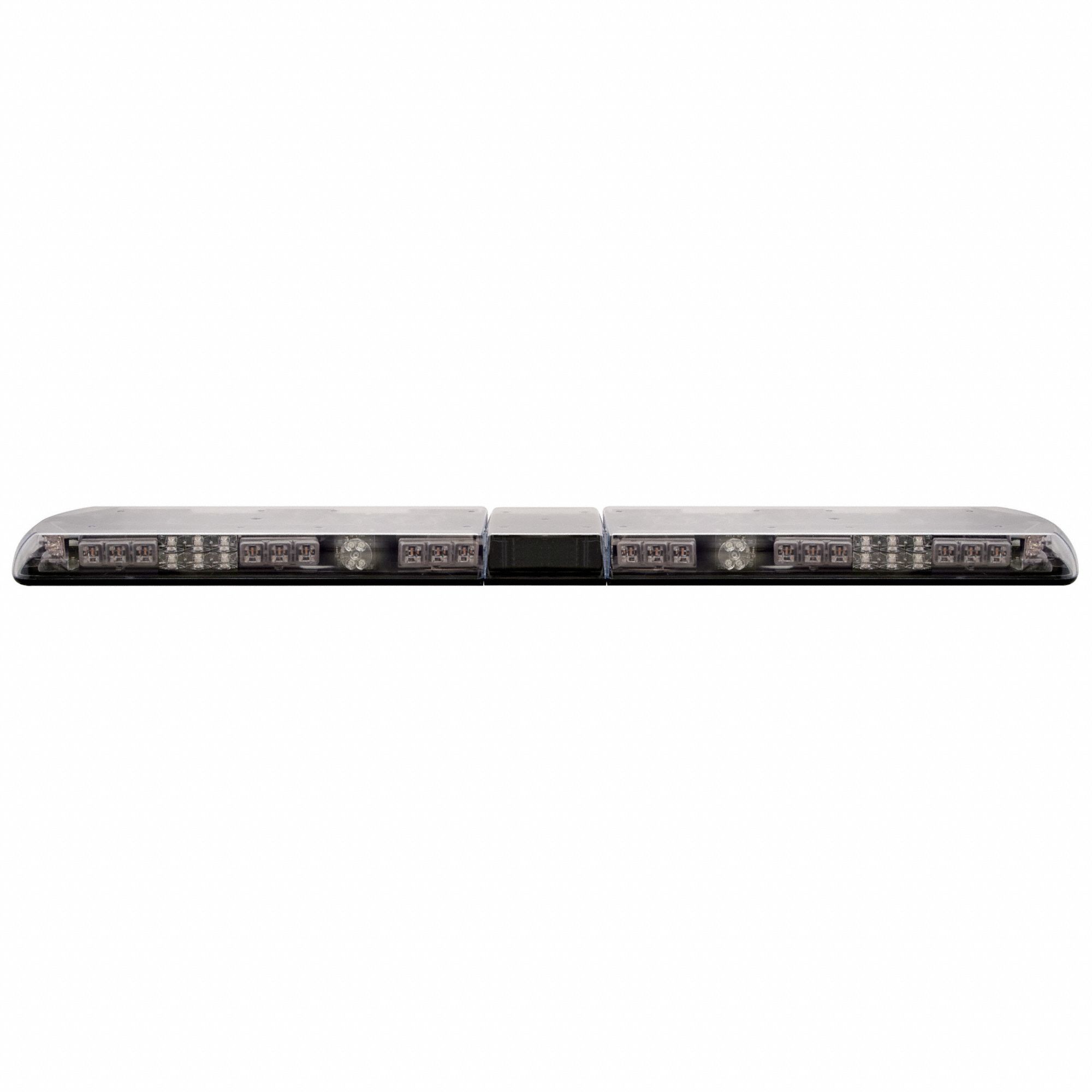 ECCO, FullSize Light Bar Vehicle Light Bar Size, LED, LED Lightbar