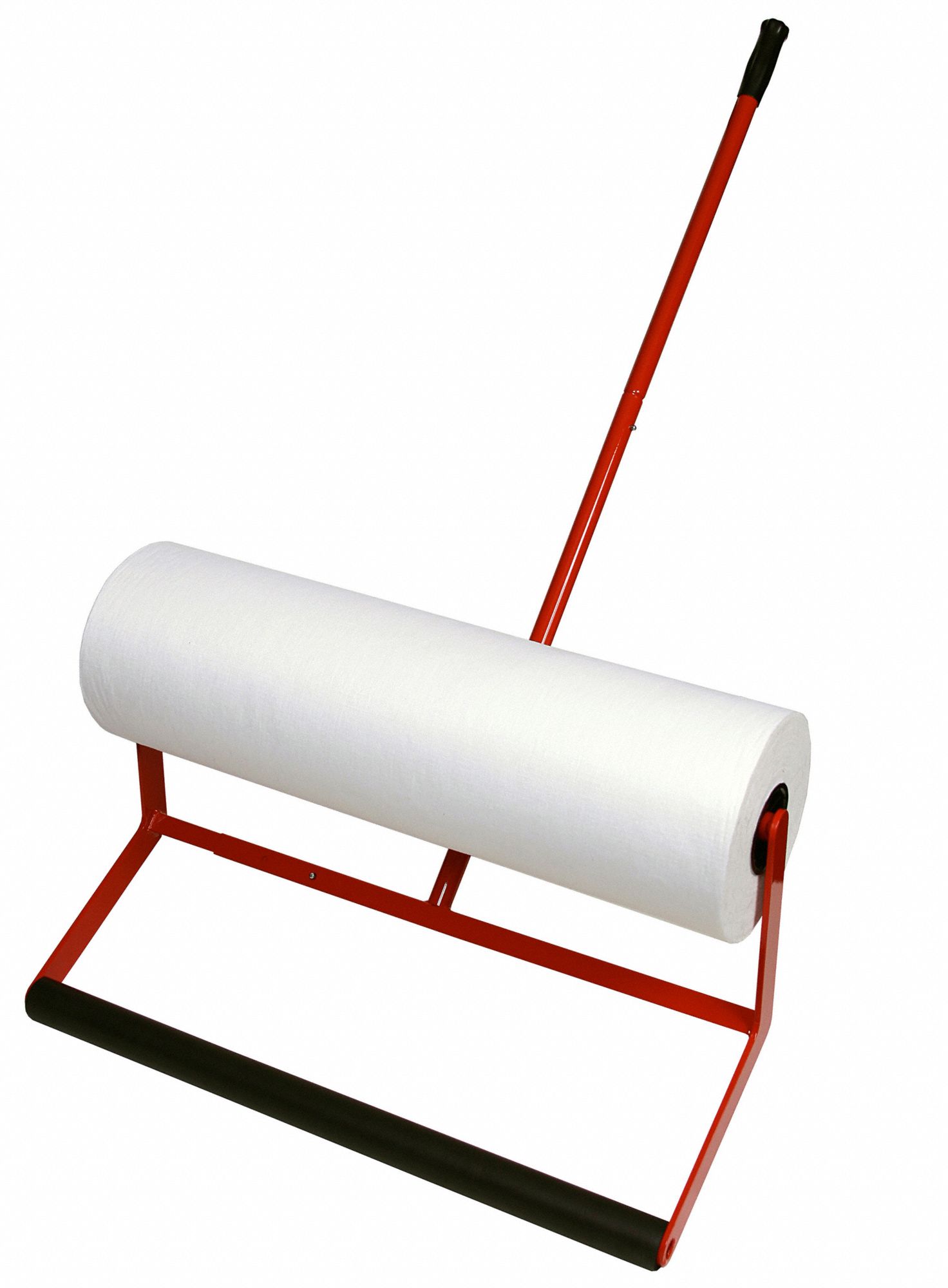 3M Dirt Trap Floor Applicator, 30 in Length, 23 in Width 12T03236865
