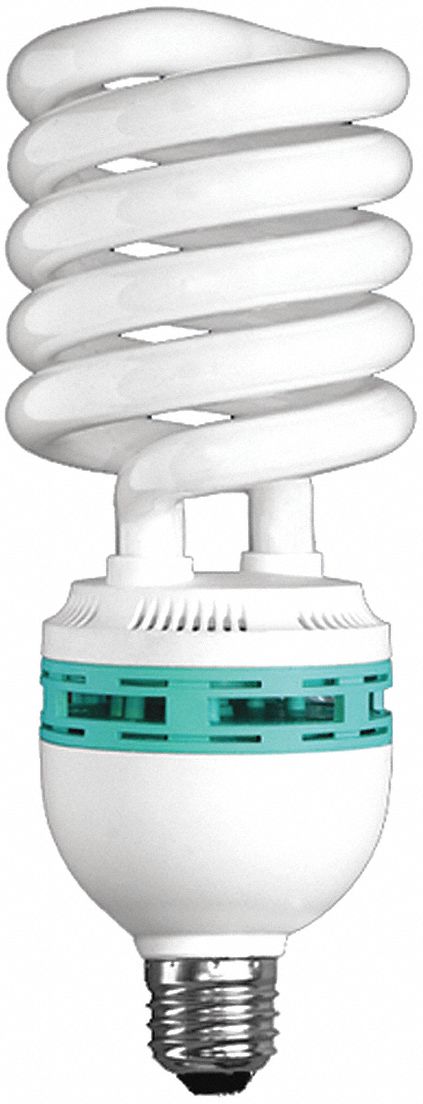 Self Ballasted Light Bulb Shelly Lighting