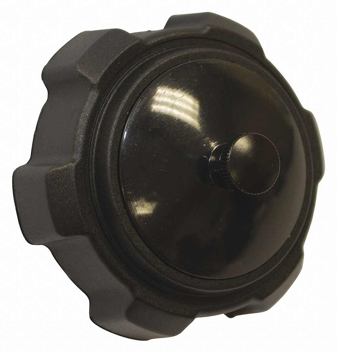 STENS, Fuel Cap, Fuel Cap 12U858125179 Grainger