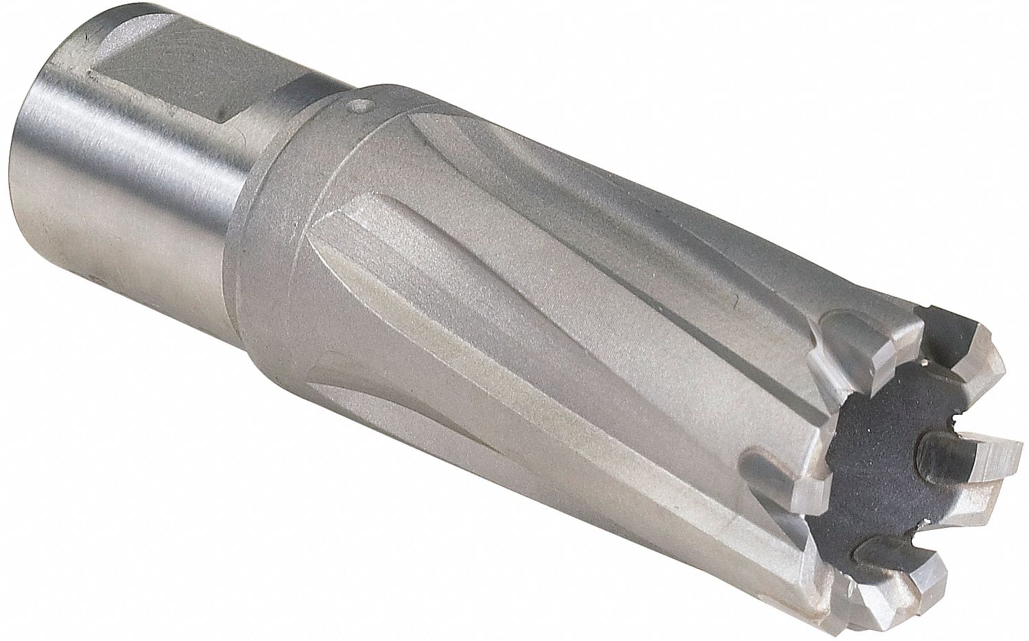 WALTER SURFACE TECHNOLOGIES CORECUT CARBIDE 11/16X1.5 Annular