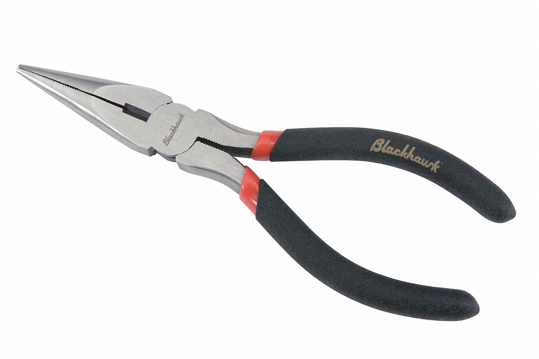 Needle Nose Pliers Grainger