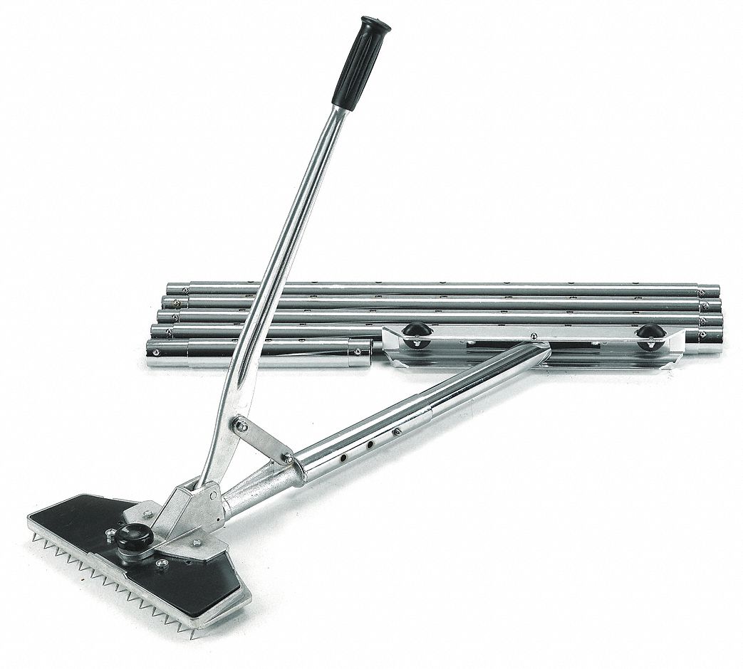 What A Carpet Stretcher Carpet Vidalondon