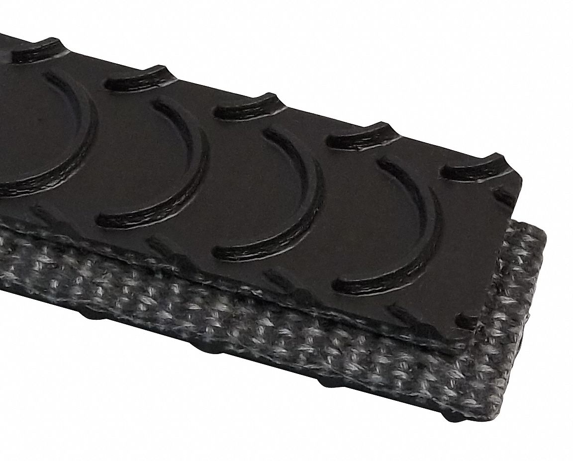 Standard MultiPly Conveyor Belt Grainger