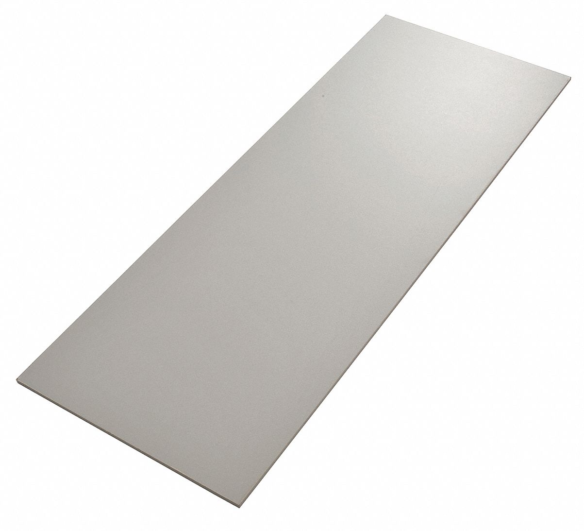 EDSAL Laminate used with Boltless Shelving, Bulk Storage Rack, 24 inD x