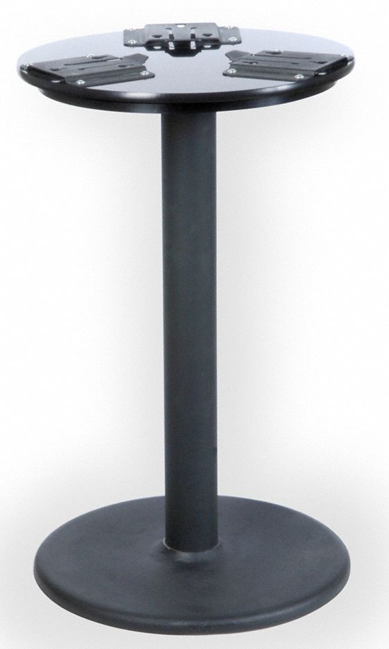 DIXIE Cutlery Dispenser Stand, Dixie Ultra™, Stand, Holds (3