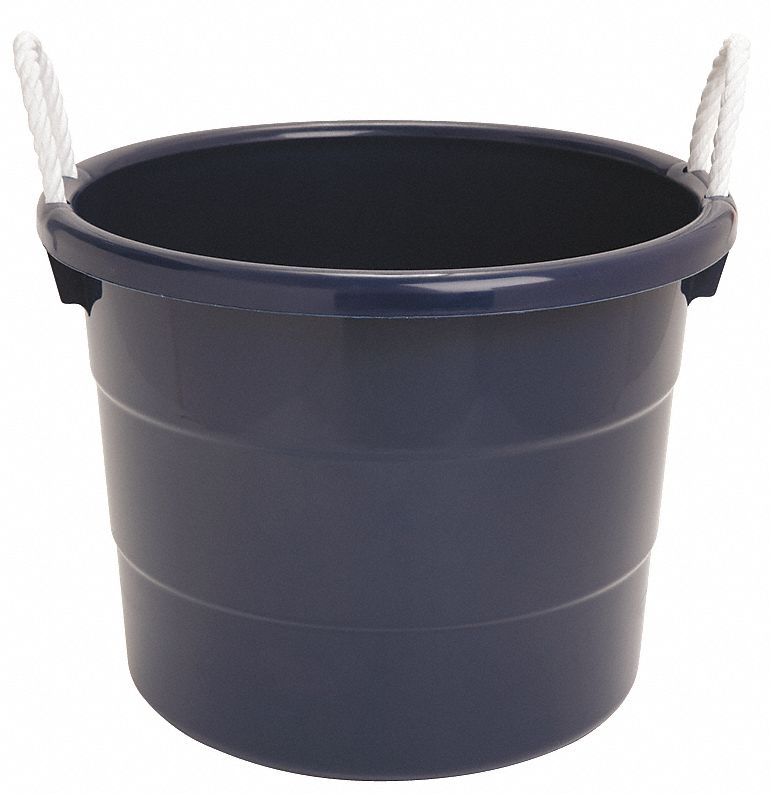 Storage Tub Grainger