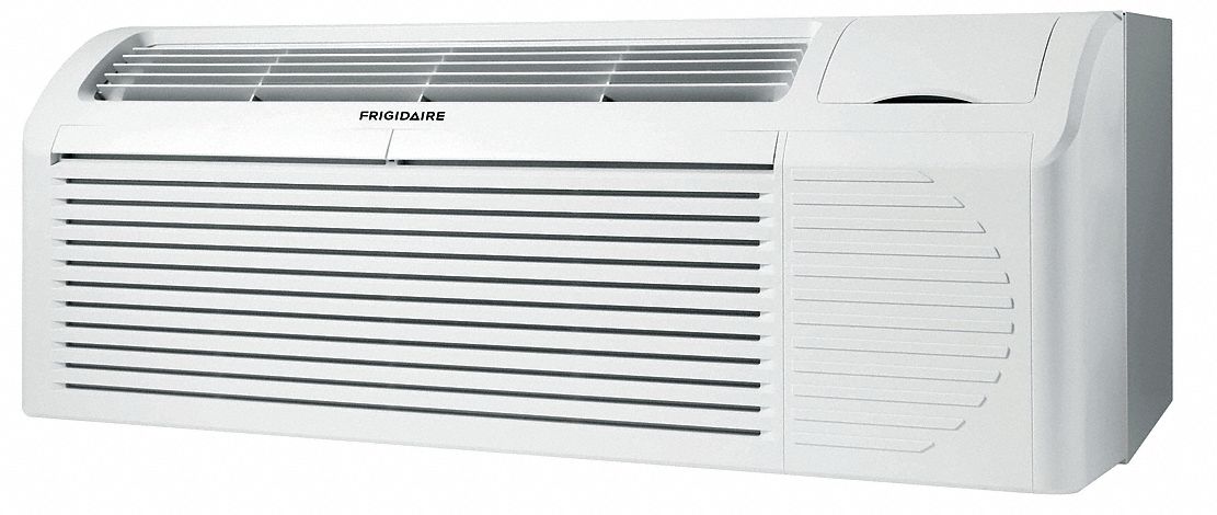 Frigidaire Packaged Terminal Air Conditioner Frigidaire FRP12PTT2R