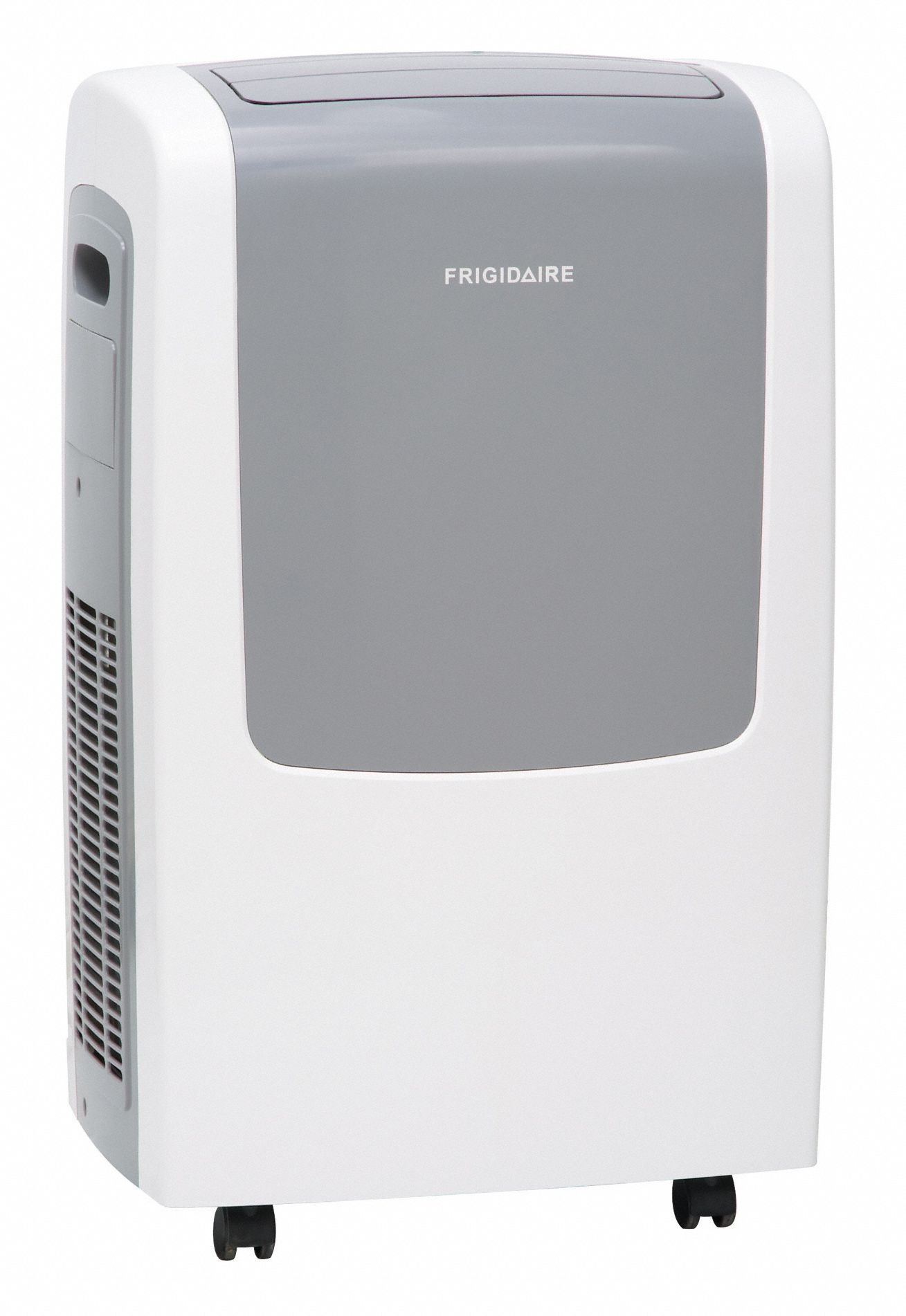 FRIGIDAIRE Portable Air Conditioner, 120 13R424FRA1231 Grainger
