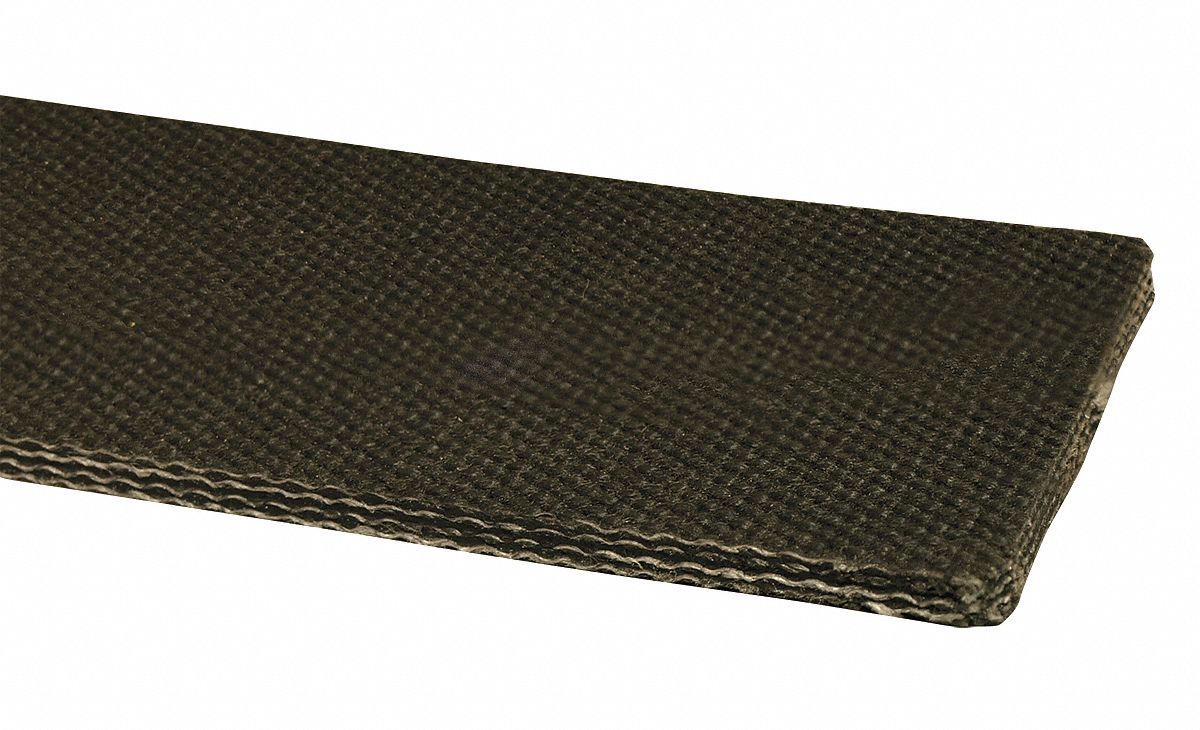 Standard MultiPly Conveyor Belt Grainger