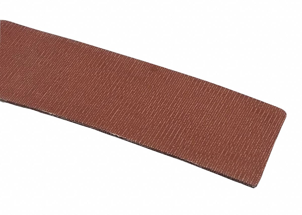 Standard MultiPly Conveyor Belt Grainger