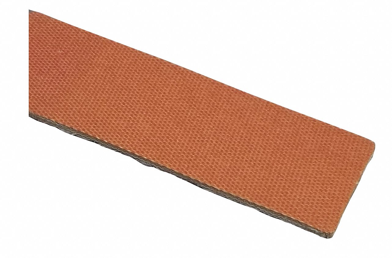 Standard MultiPly Conveyor Belt Grainger