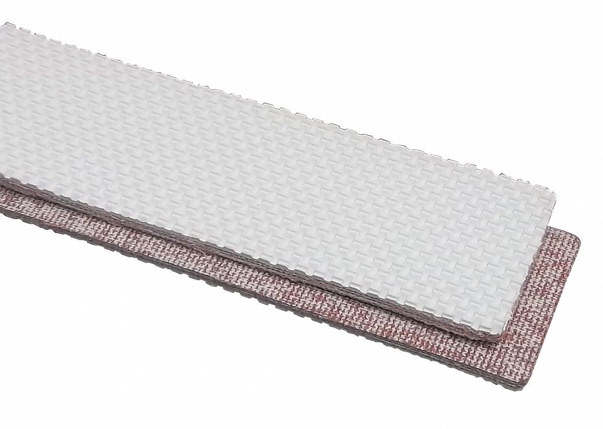 Standard MultiPly Conveyor Belt Grainger