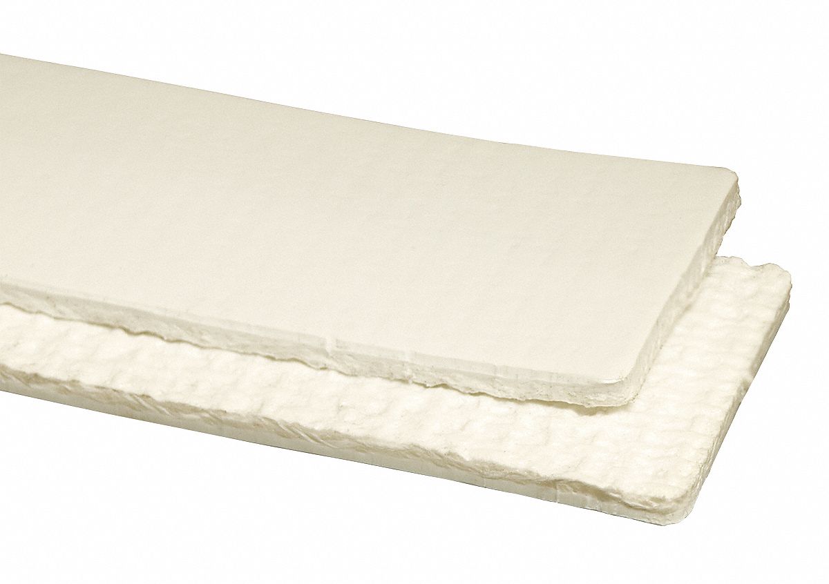 Standard MultiPly Conveyor Belt Grainger