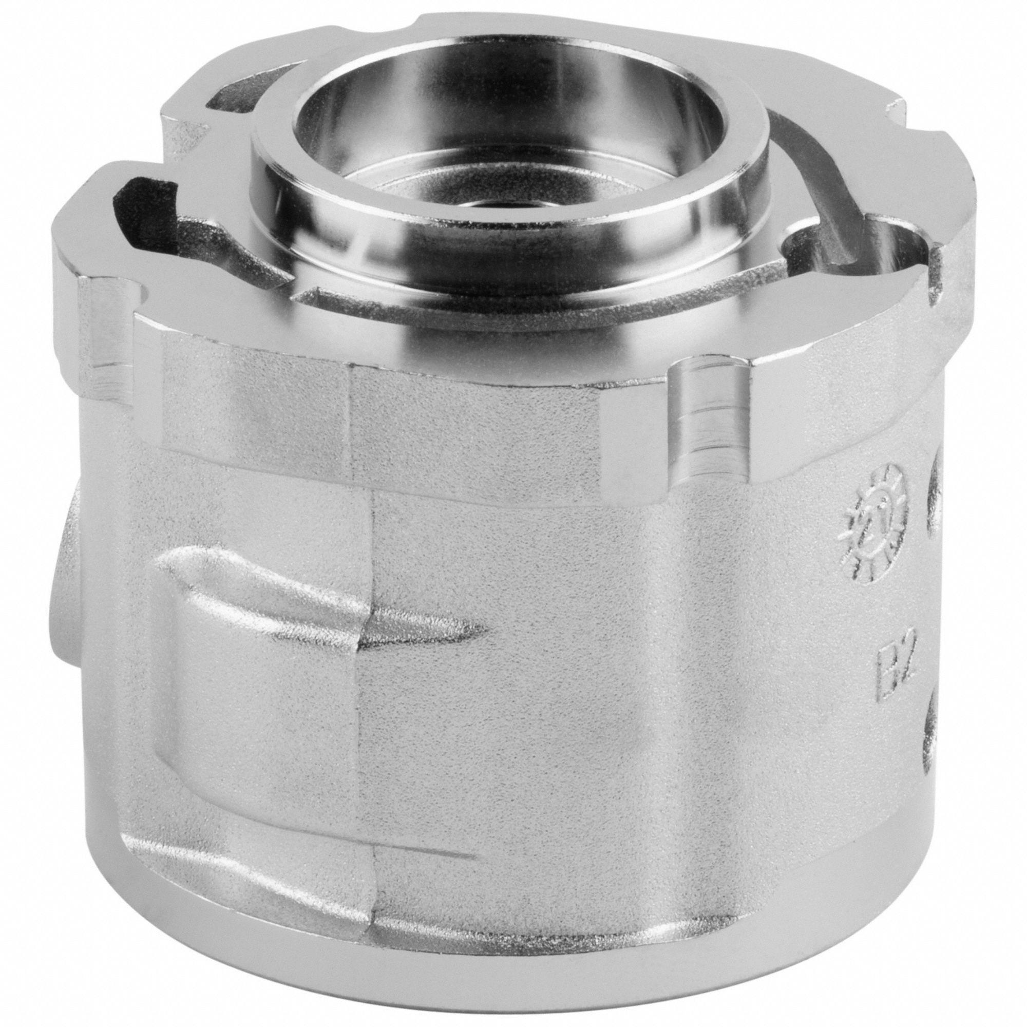 INGERSOLL RAND CYLINER, FOR 2130 SERIES AIR IMPACT WRENCH Impact