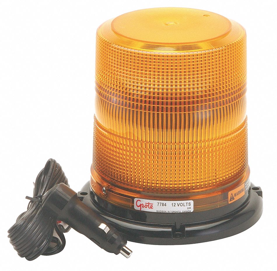 Amber Flashing Lights For Trucks Shelly Lighting