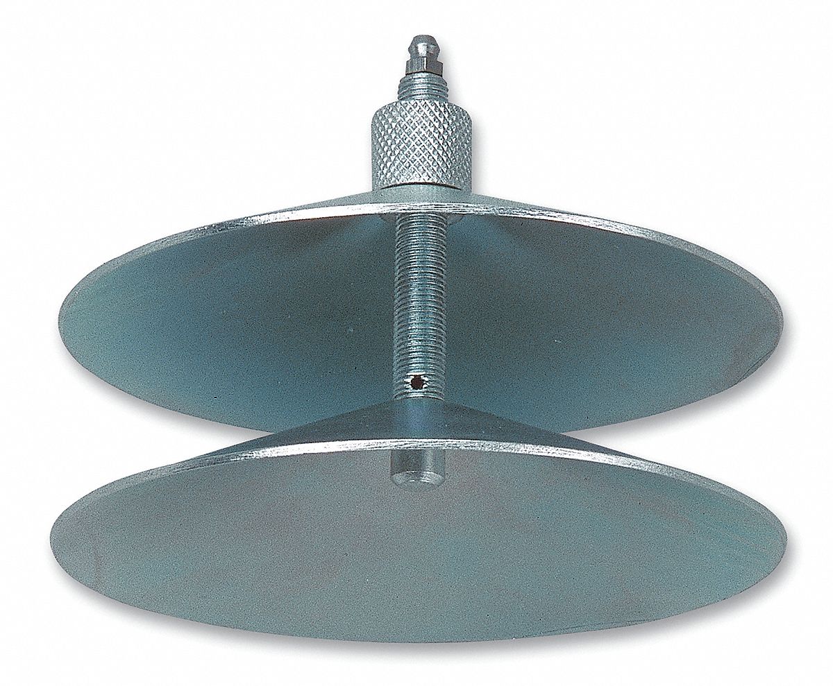 WESTWARD, Bearing Packer 13X05413X054 Grainger