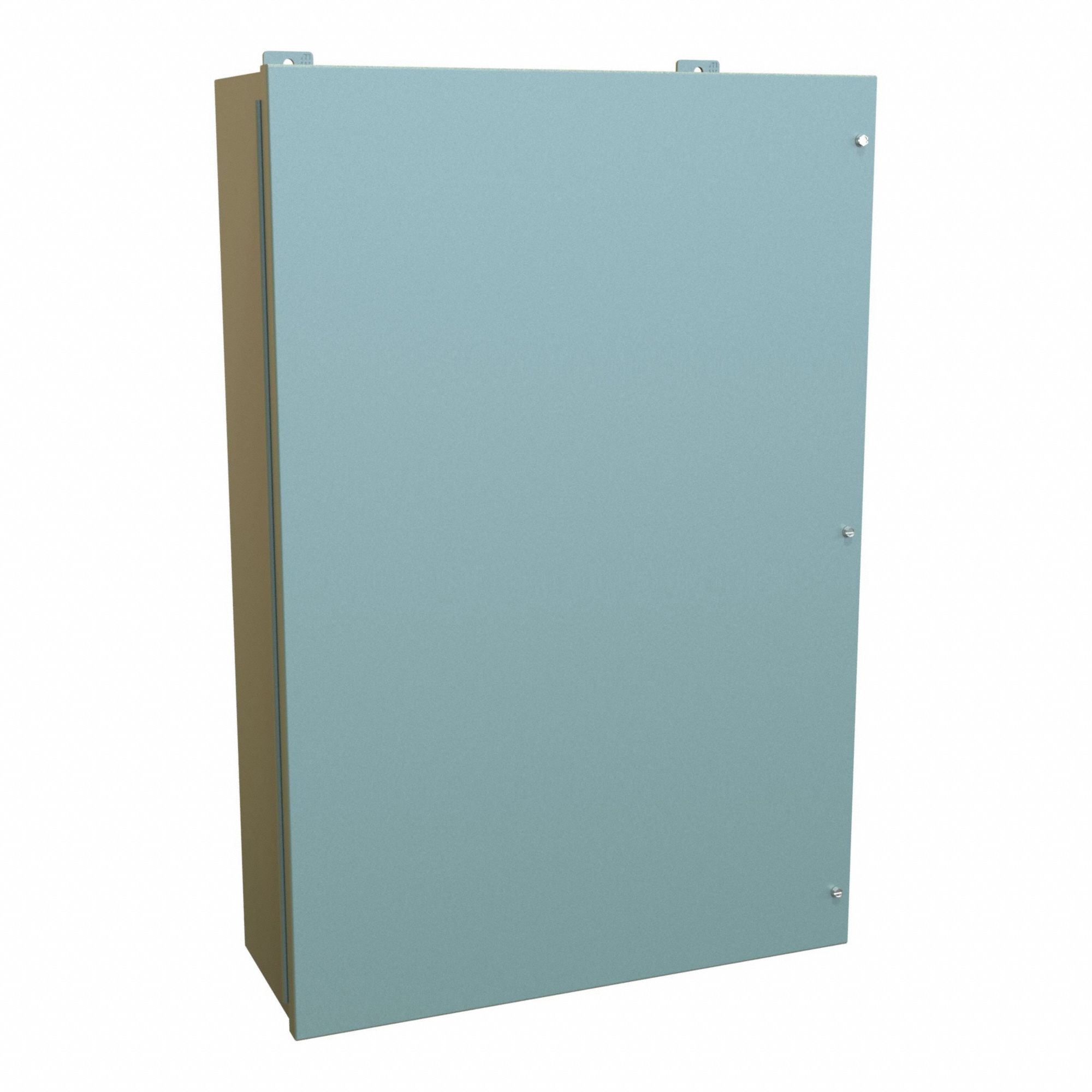 HAMMOND, Steel, 36 in x 24 in x 9 in, Enclosure - 824Z03|1418JL9 - Grainger