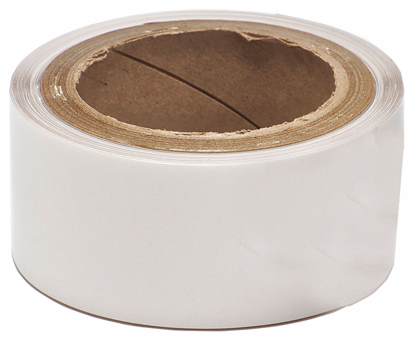 BRADY Label Tape Cartridge, Label Type Indoor/Outdoor 14A42625968