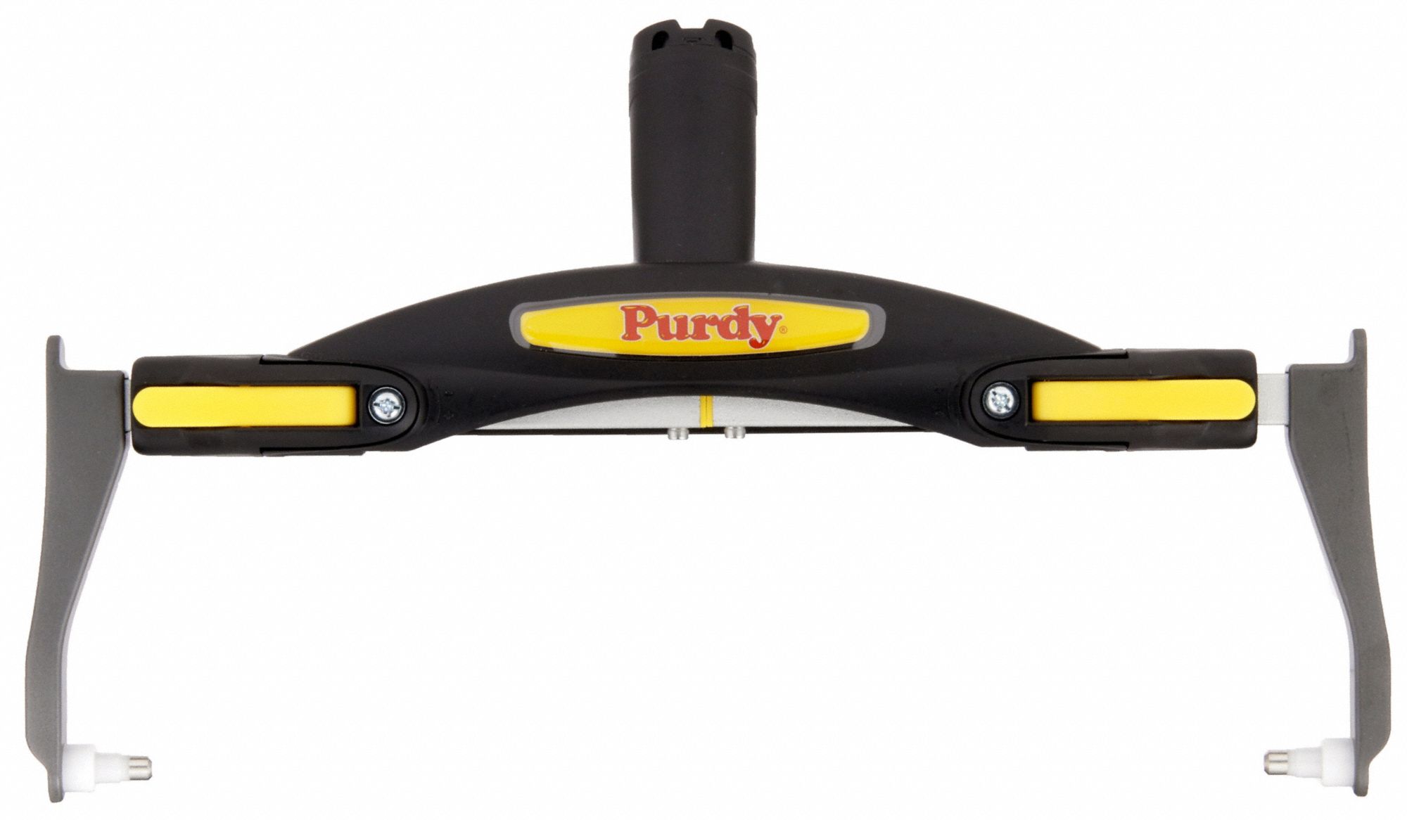 Purdy 14A753018 Adjustable Paint Roller Frame, 12Inch To, 60 OFF