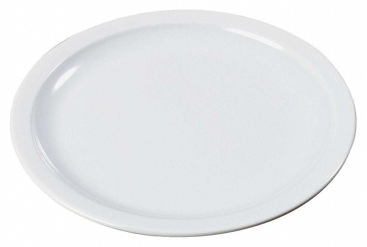 Food Service Plates and Plate Covers Grainger Industrial Supply