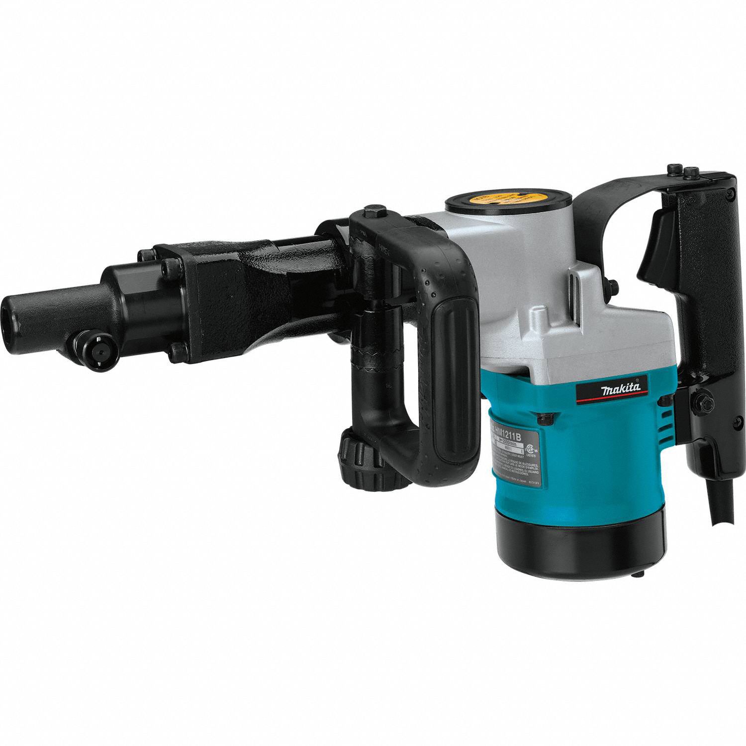 Makita Demolition Breaker bet.yonsei.ac.kr