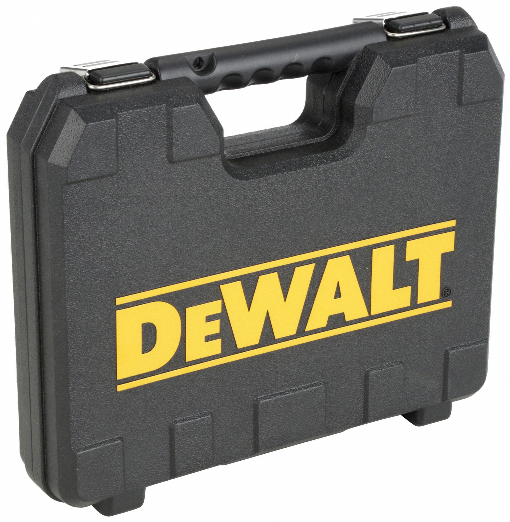 DEWALT Dado Blade Set: 8 in Dia., 15/16 in Max. Cut Wd, 6 Chippers, 24