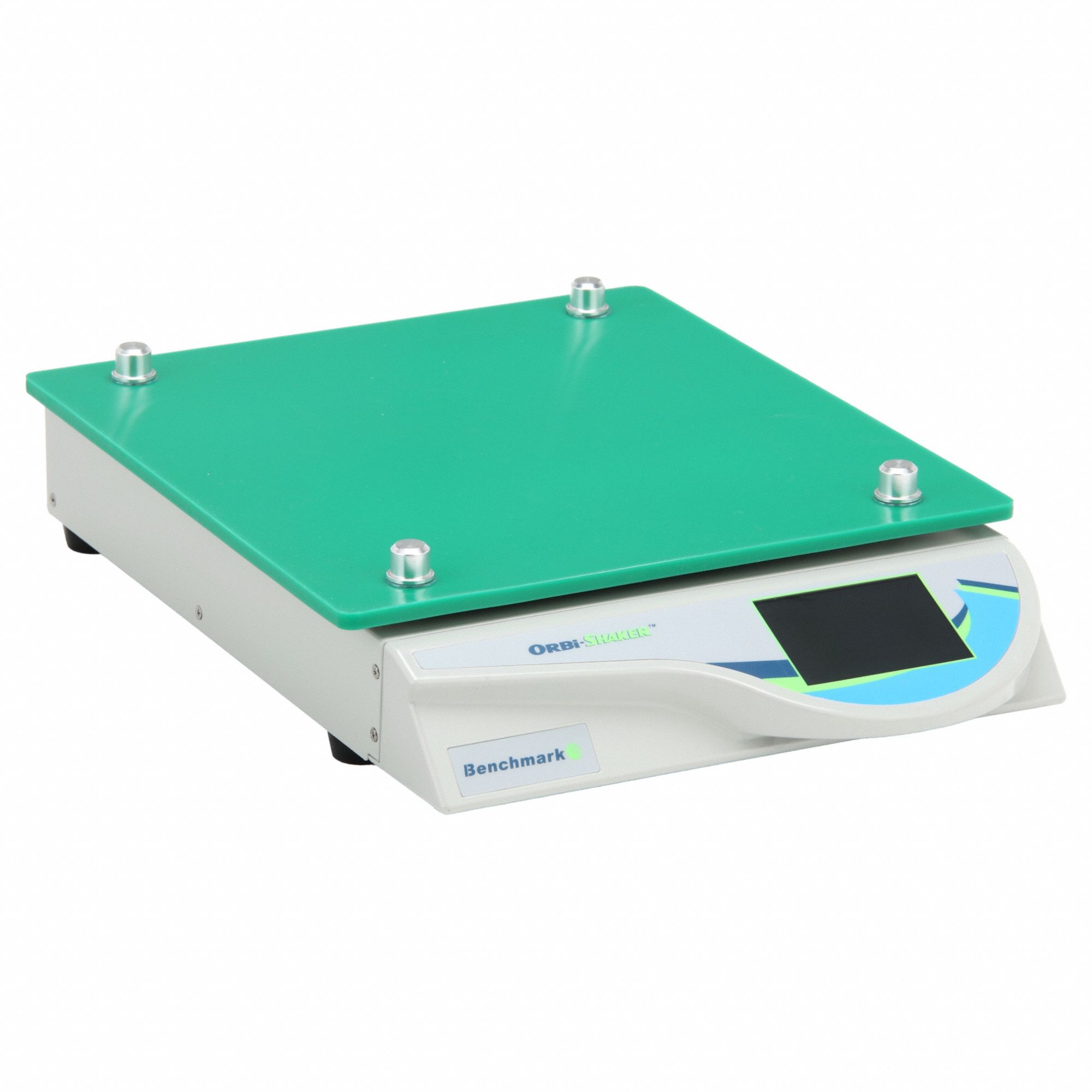 BENCHMARK SCIENTIFIC, BENCHMARK SCIENTIFIC, 30 RPM to 300 RPM, Orbital