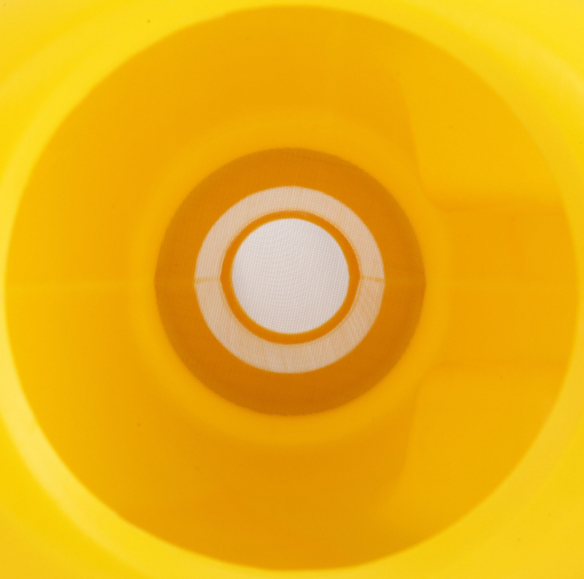 FUNNEL KING Fast Fill Spout Funnel Polyethylene, 128 fl oz Fluid