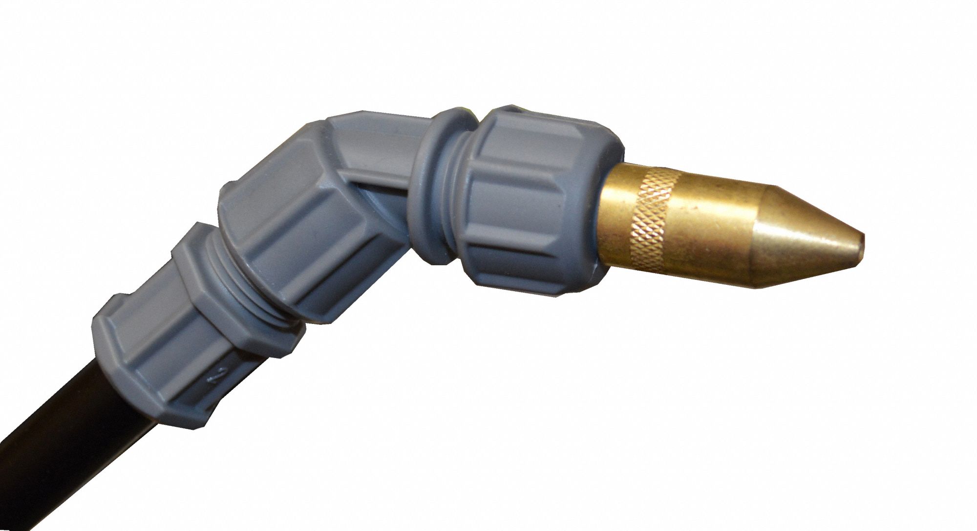 FIELD KING MAX Backpack Sprayer 4 gal Sprayer Tank Capacity