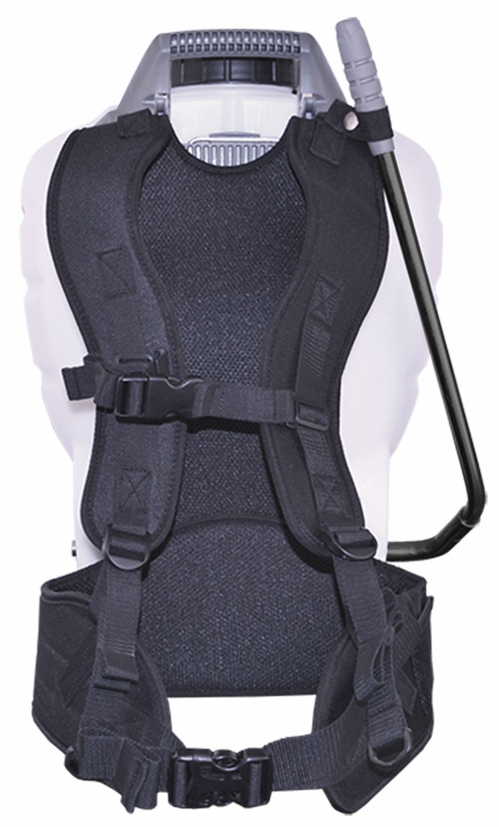 FIELD KING MAX Backpack Sprayer 4 gal Sprayer Tank Capacity