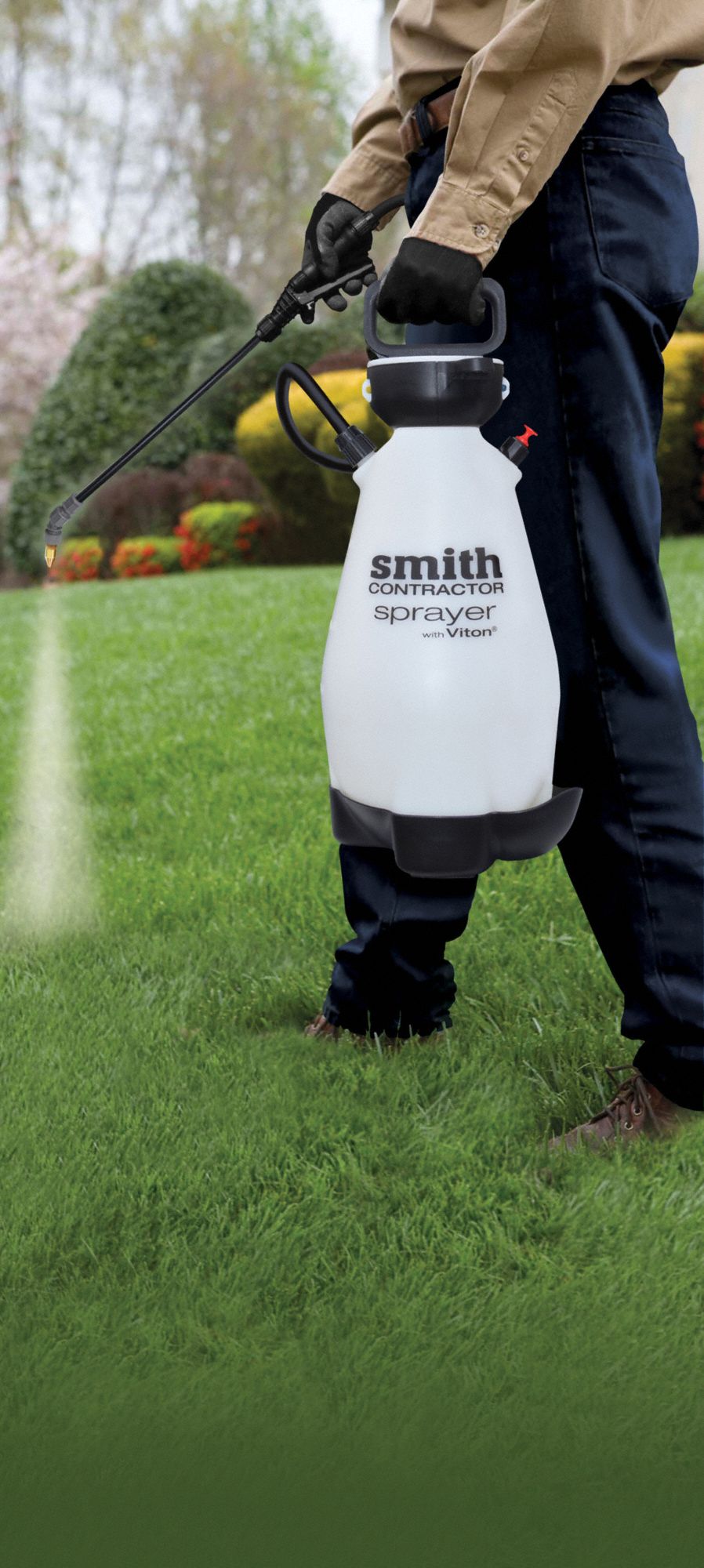 Shoulder Straps For Solo Backpack Sprayer Keweenaw Bay Indian Community