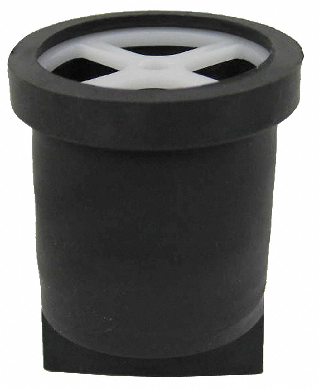 Fits Coyne/Delaney Brand, For Coyne/Delaney, Vacuum Breaker Repair Kit