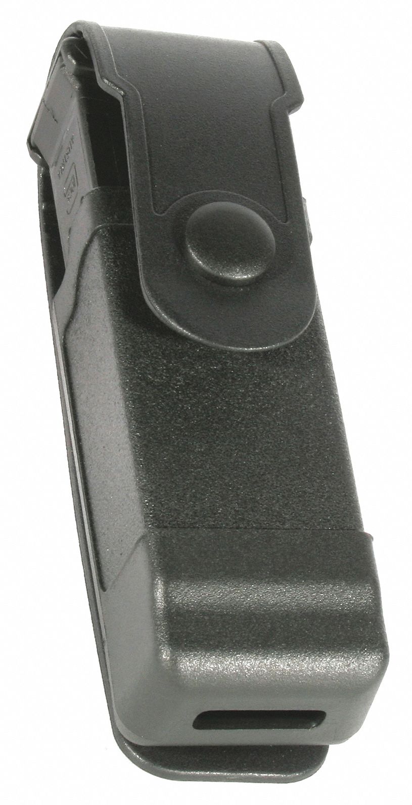 BLACKHAWK, Magazine Pouches, Magazine Pouch, Tactical Mag Case w/Flap